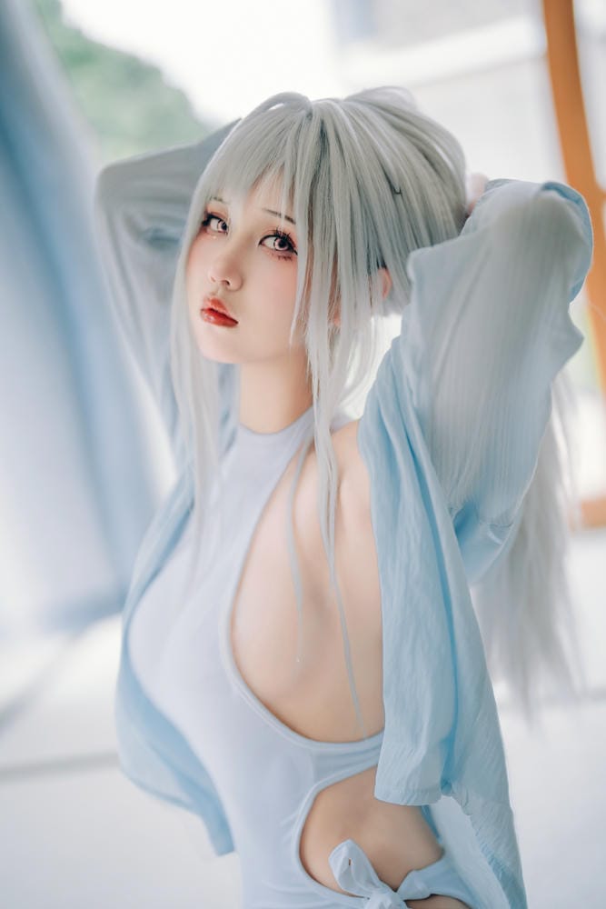 萌芽儿o0 - 白泳装 1 (5).jpg